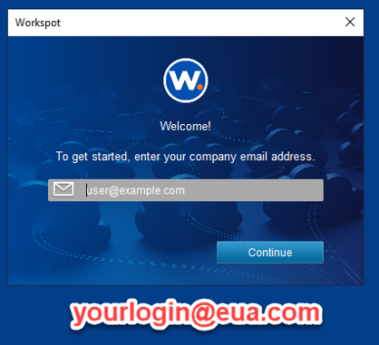 2024-08-06_13-45-58.png