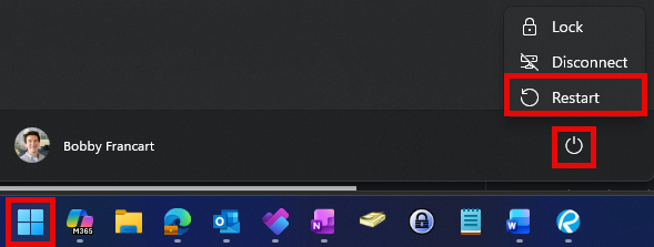 image (2).png