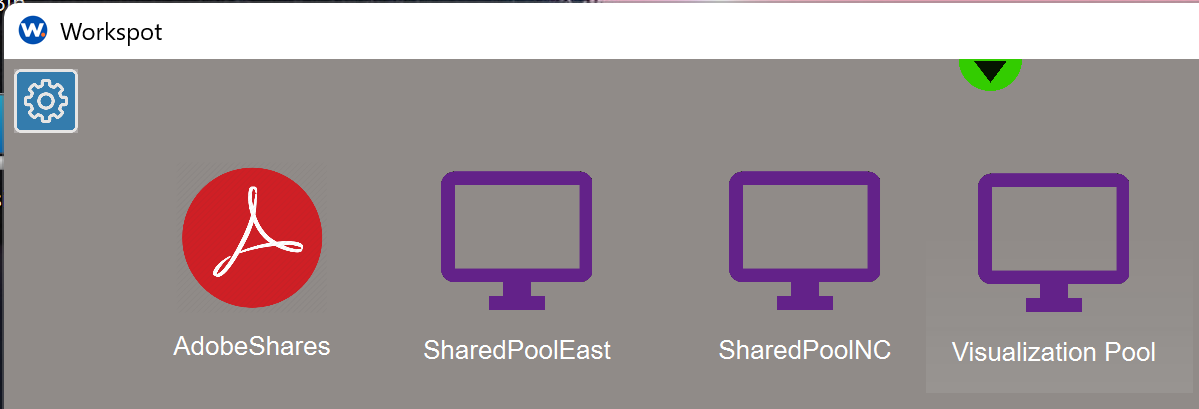 Screenshot 2024-12-02 085559.png