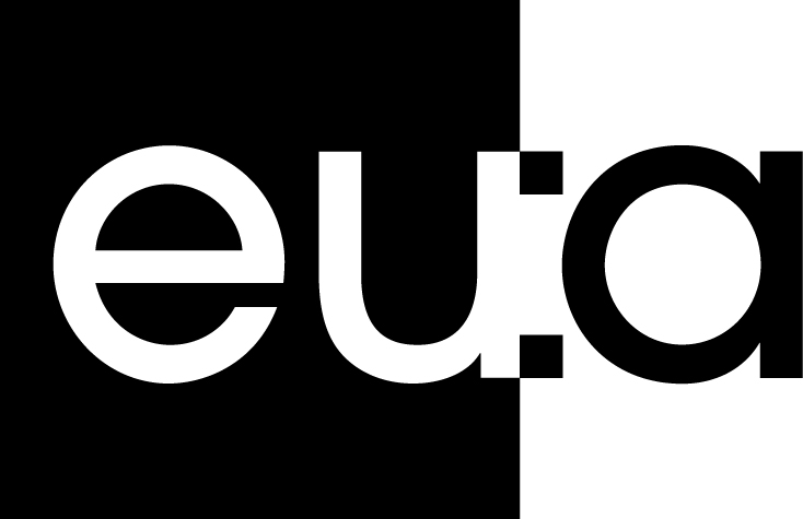 EUA Help Center home page